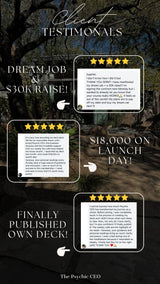 The 5-Day Online Course Creation Class